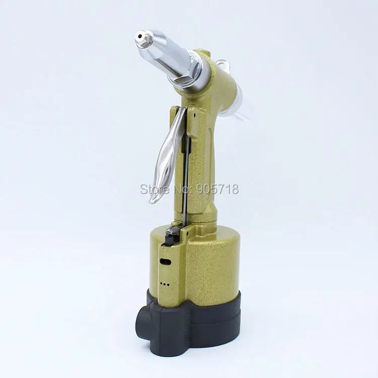 201 air riveting tools 3