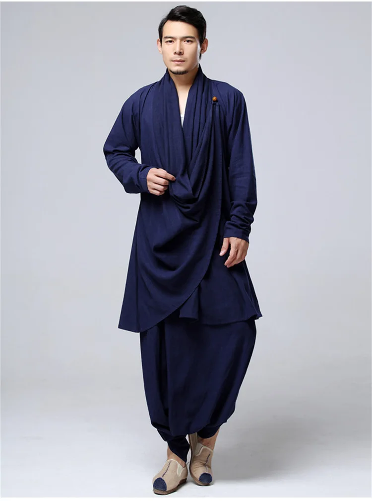 mf-30 men sets (22)