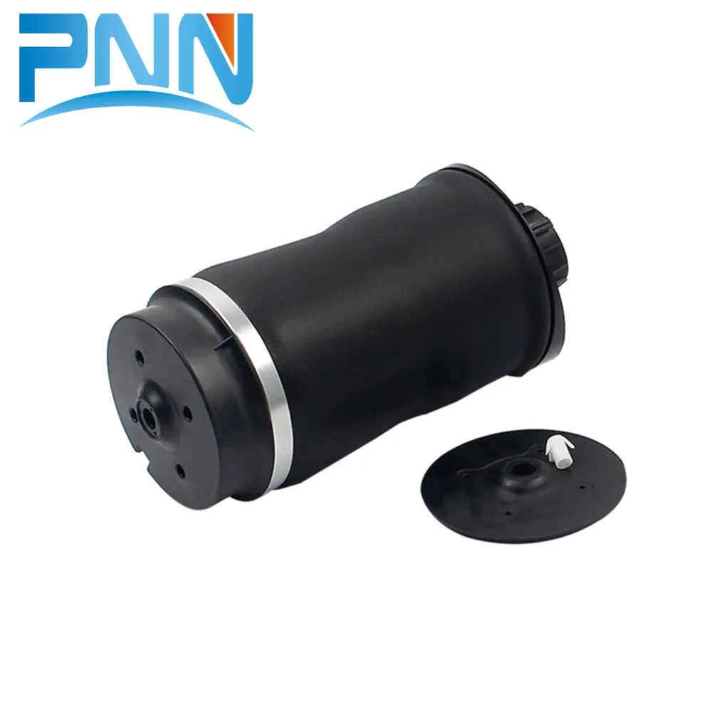 

Rear Air Suspension Spring Air Bellow Air Spring Bag For Mercedes-Benz W251 R350 R500 R-Class OE# A2513200425 Brand New