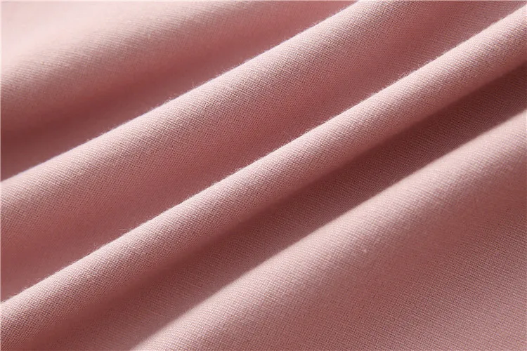 G0001_D_94