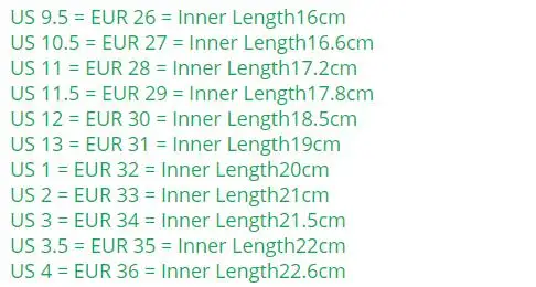 316.6