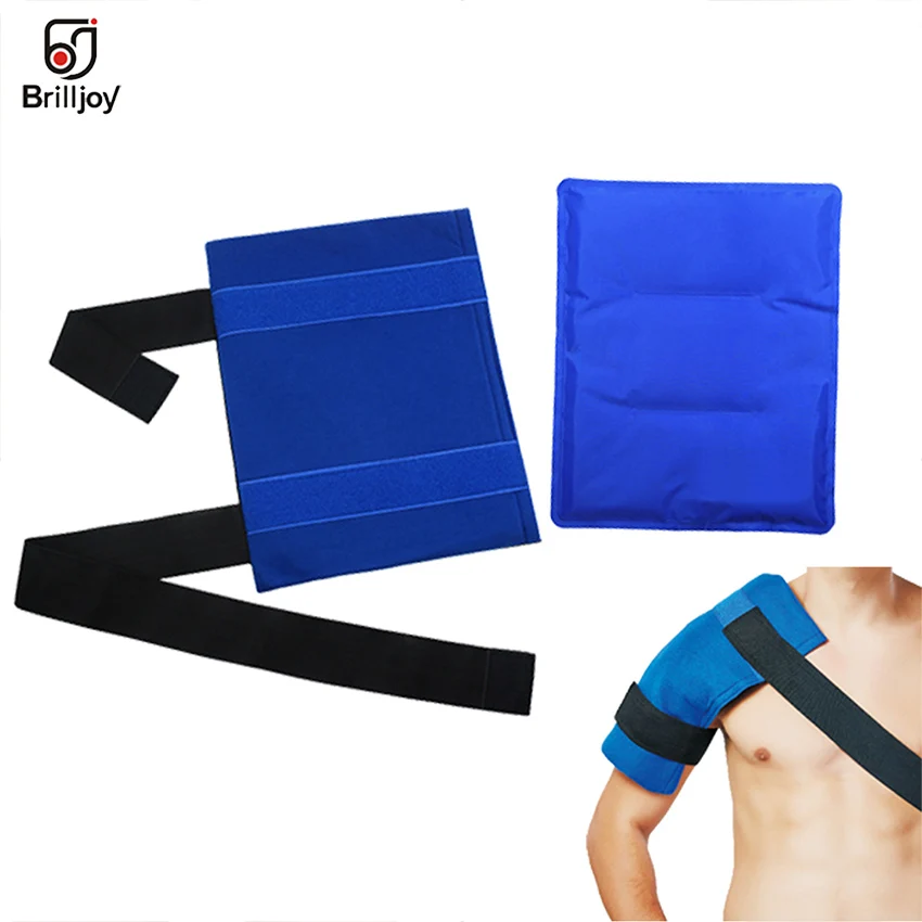 multifunction-pain-relief-hot-cold-therapy-reusable-ice-bag-pack-wrap-for-knee-shoulder-back-muscle-waist-relaxing-health-care