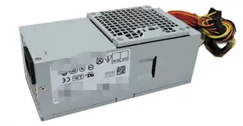 

For DELL OPX 390 790 990 Power Supply D250AD-00 L250PS-00 F250AD-00 250W