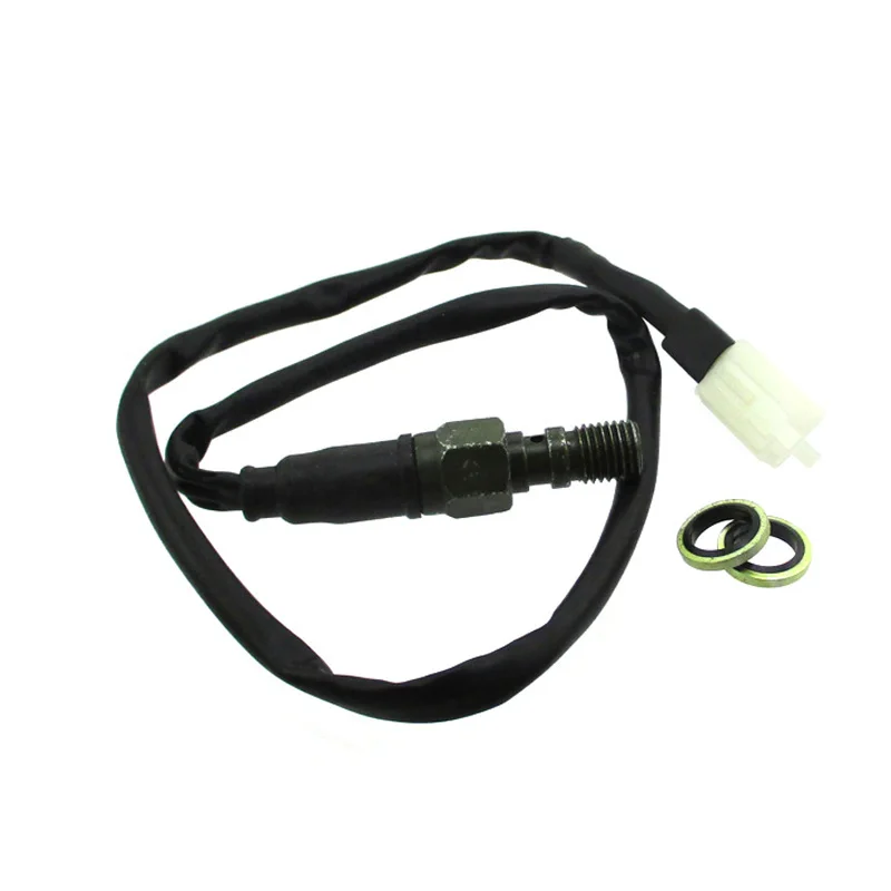 MXA0756 (6)