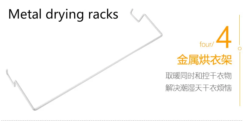 10_meitu_3
