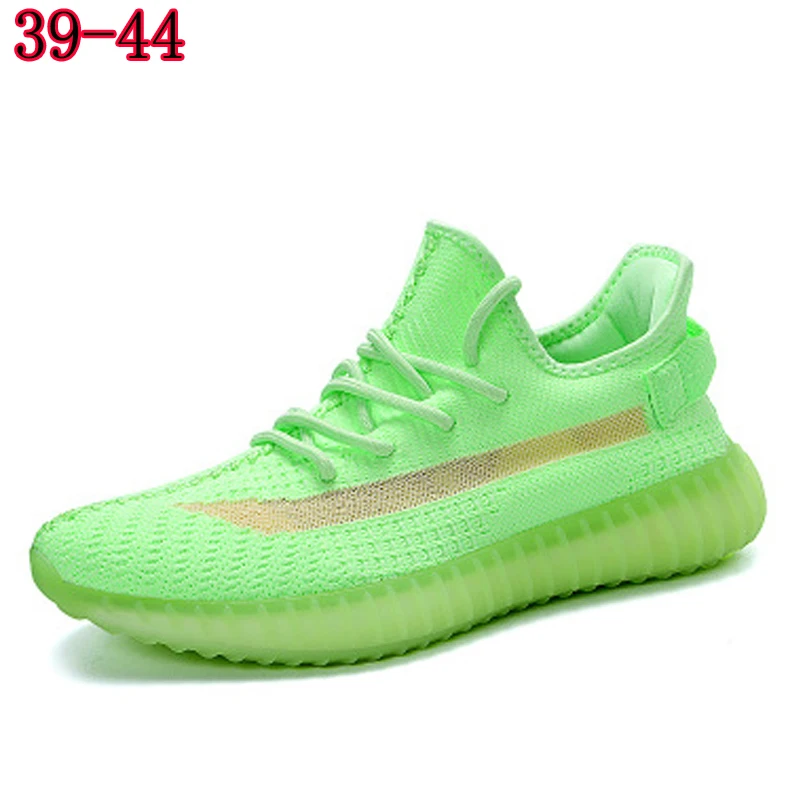 

Man Tennis fashion running shoes casual sport shoes deodorant wear-resistant vulcanized shoes Zapatillas Hombre zapatillas mujer