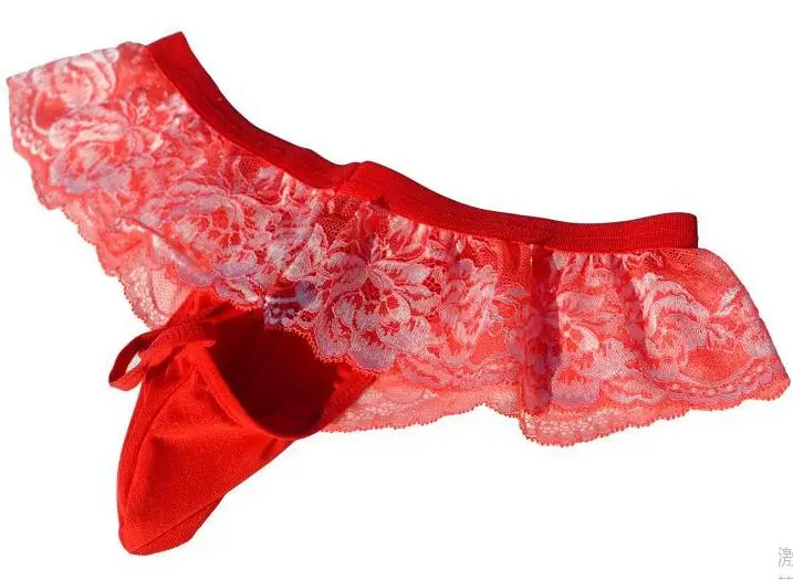 red 2