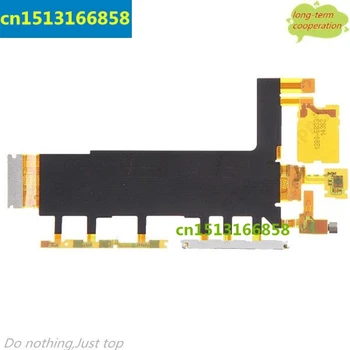 

OEM Motherboard Flex Cable Ribbon for Sony Xperia Z3 D6603 D6643
