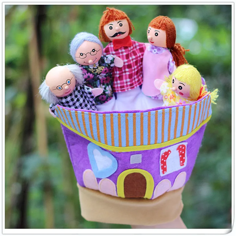 finger puppet (10)