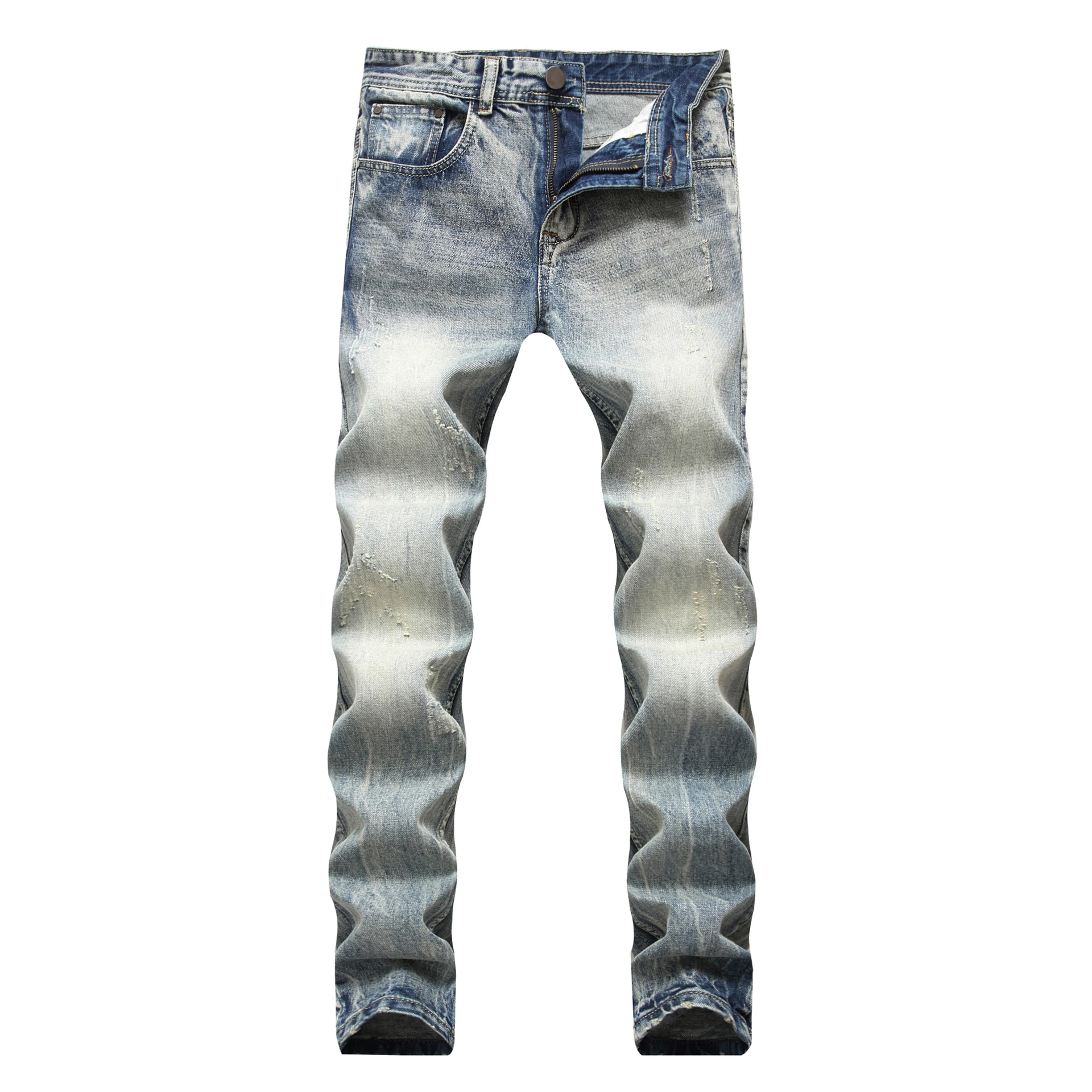 mens stretch jeans with spandex