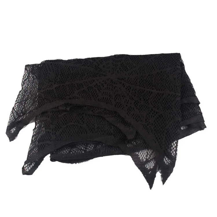 C0451 (2)
