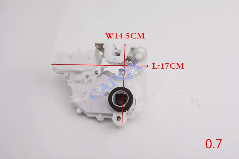 L 72150SWAH01  R 72110SWAH01 L 72650SWAH01 R 72610SWAH01 L (6)_