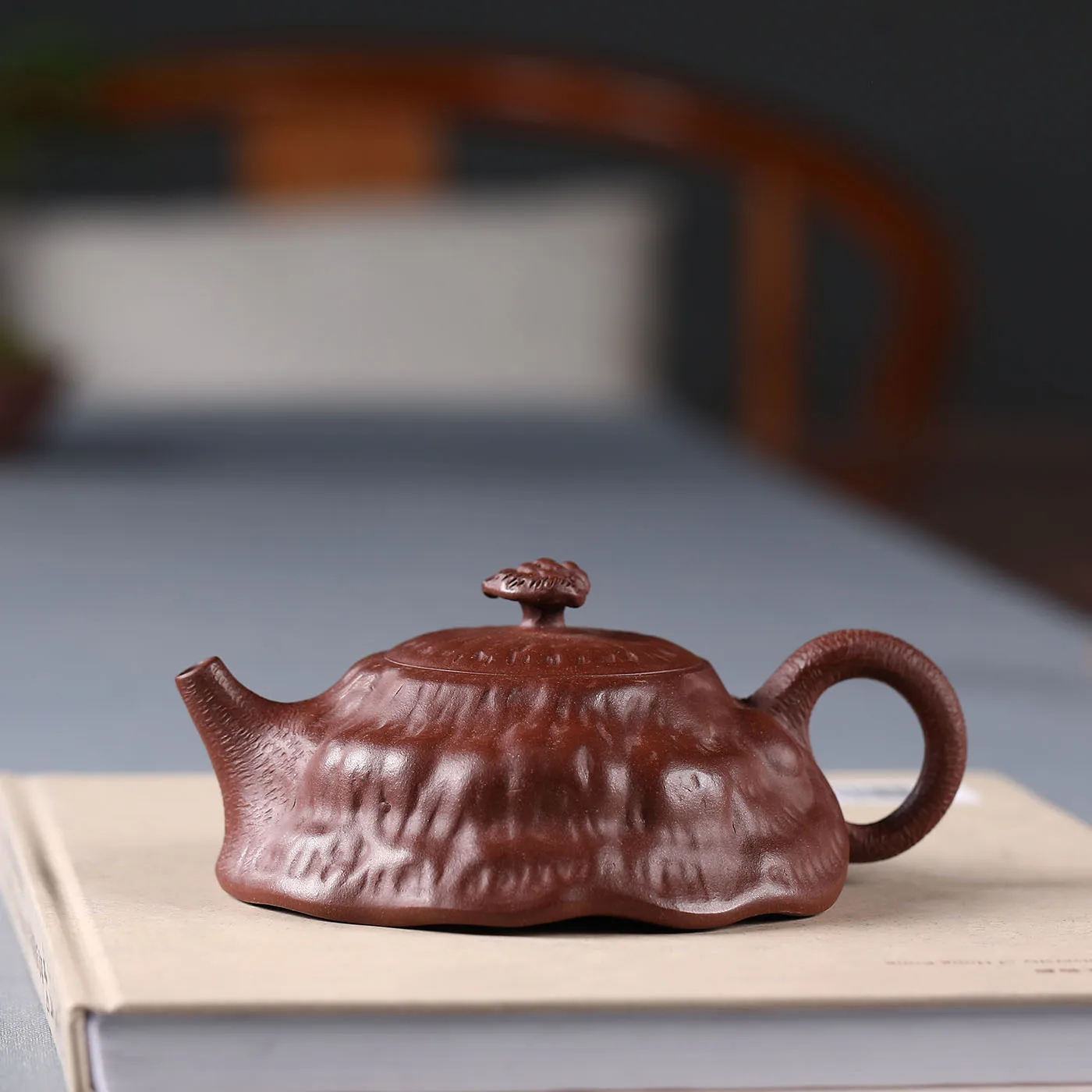 

Ink For Imprinting Of Seals Ganoderma Lucidum Kettle Kungfu Online Infusion Of Tea Kettle Tea Set To Work In An Office Gift