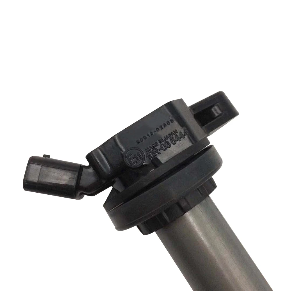 Замена катушки зажигания 90919-02258 для TOYOTA SCION 2008-2013