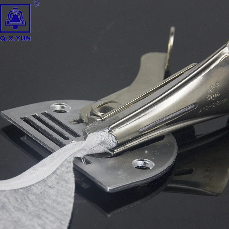 A10 28MM (4) 