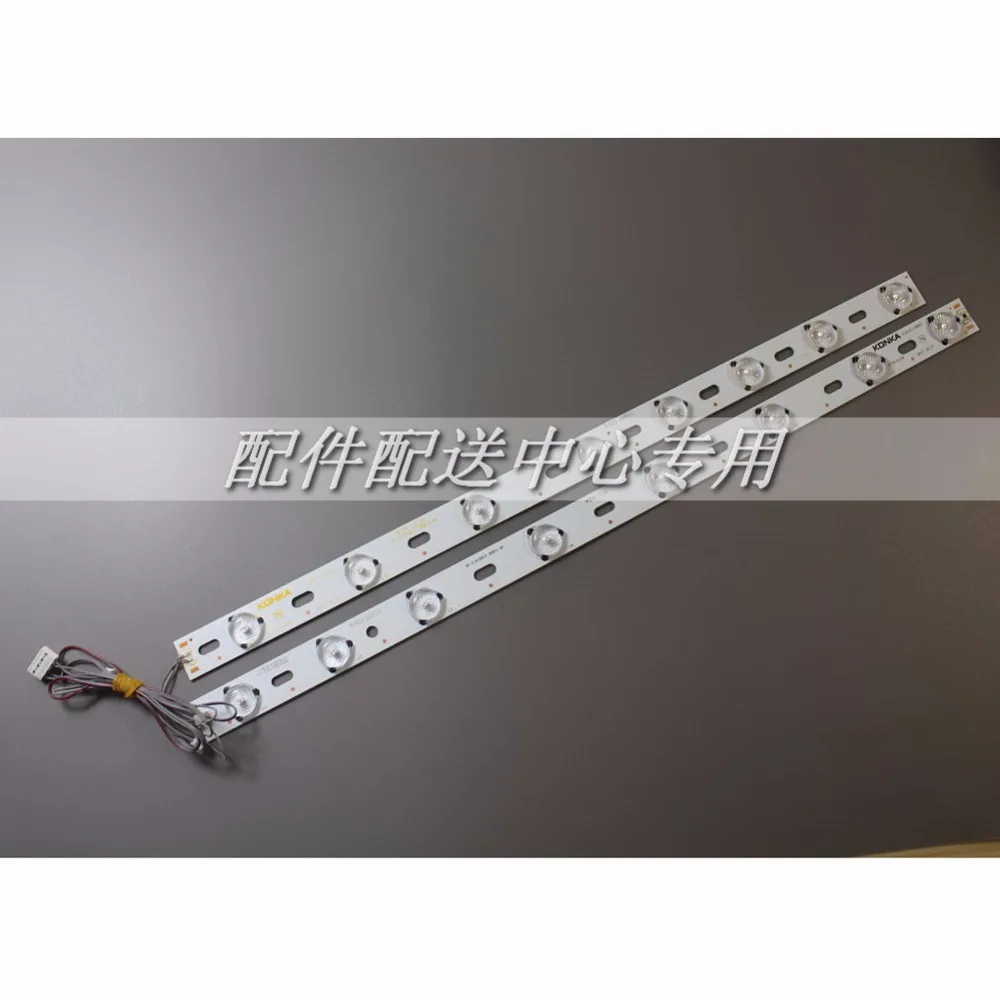 LED42F3300DC