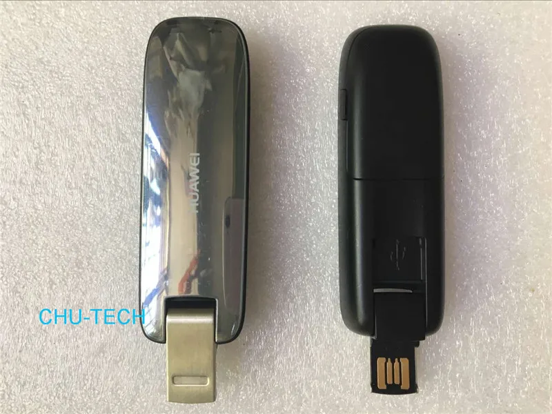 Разблокированный huawei E367 3g беспроводной usb модем