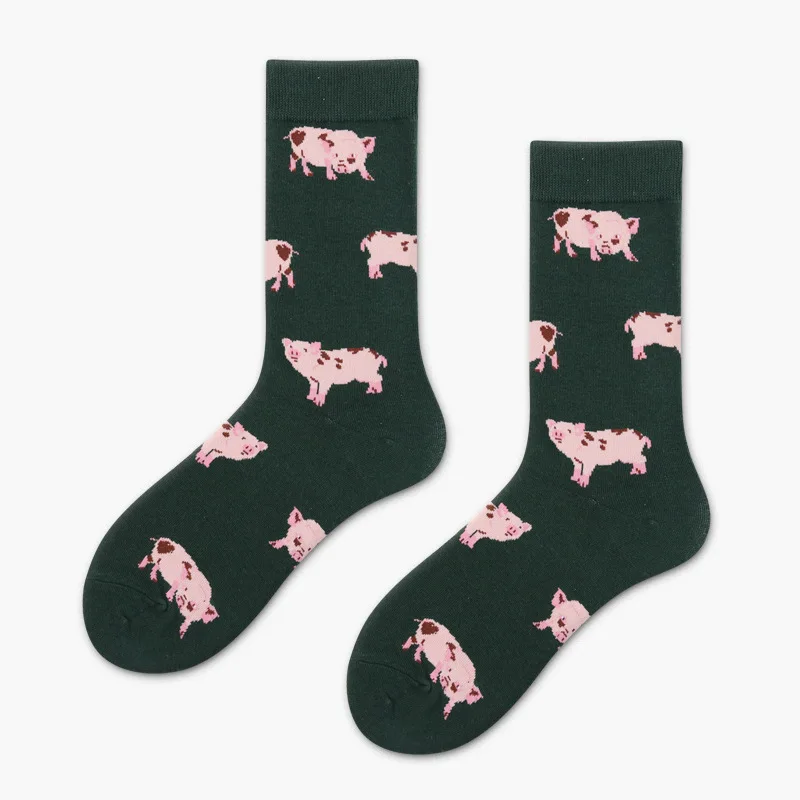 10545998114_935793692