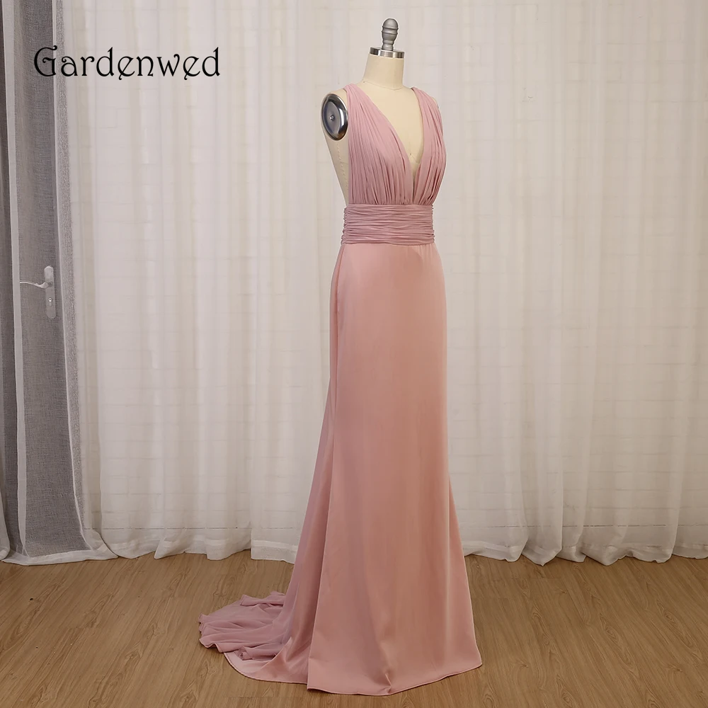 573A7291