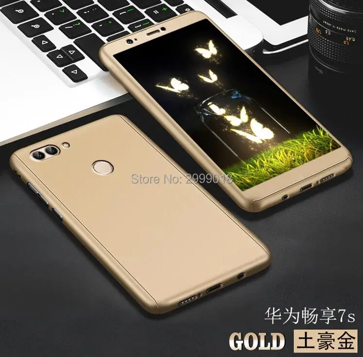 P SMART4