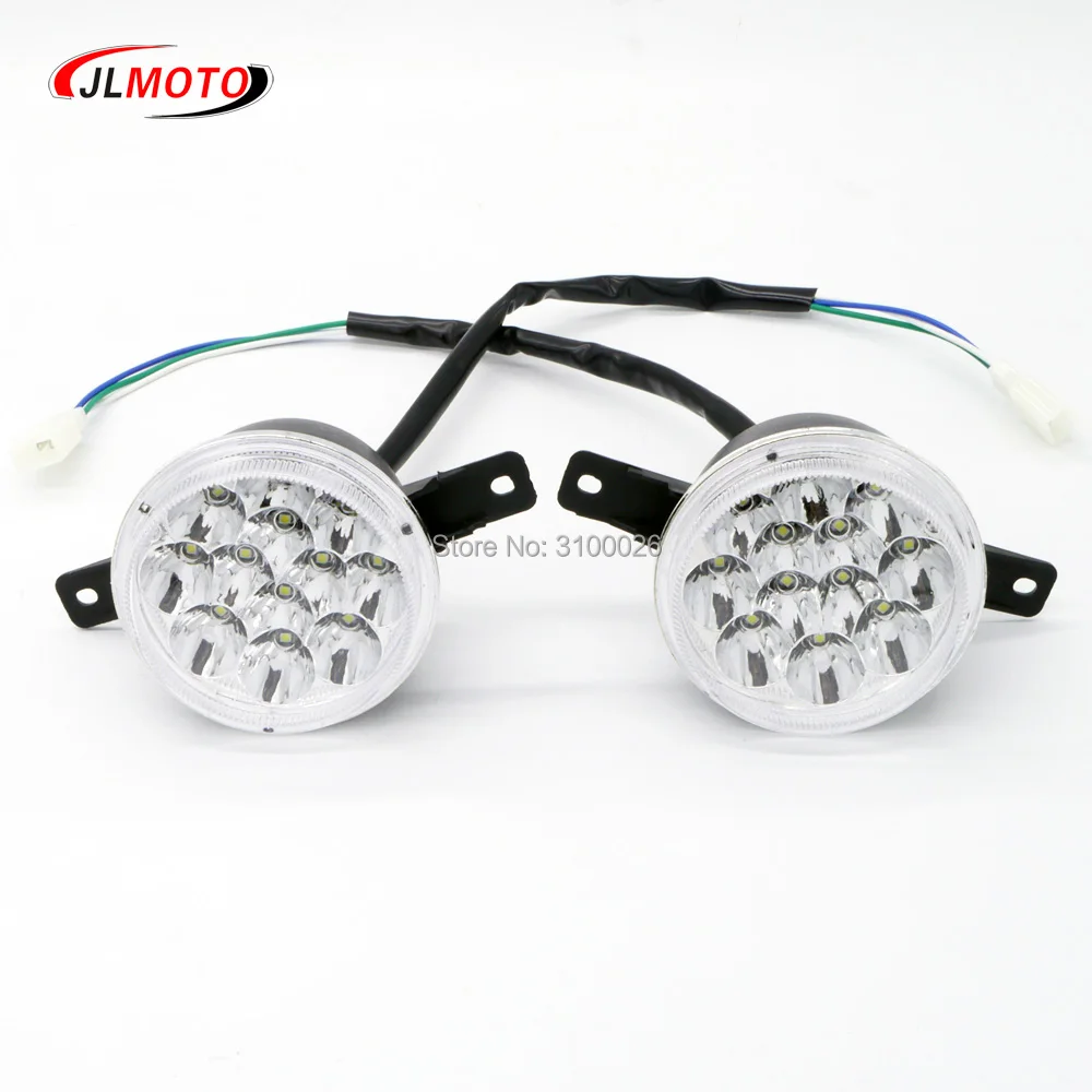 JLA-13-10-002-5-FRONT-LIGHT-JINLING-ATV-PARTS
