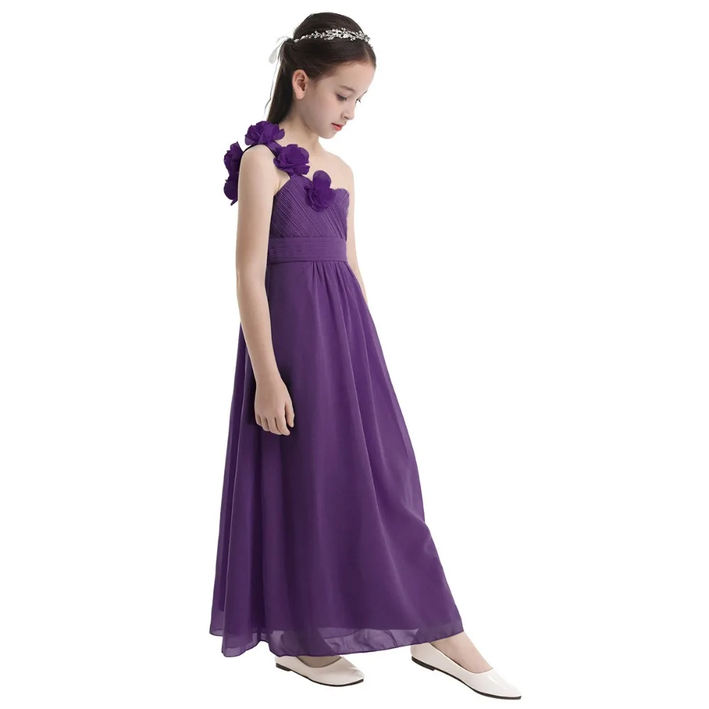 HTB17YDUdECF3KVjSZJnq6znHFXan