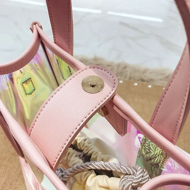 QQ20180528161244