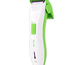 Высокое качество тепла sдети для парикмахера электрические ножницы, электрические ножницы из электрические ножницы, и качество звука