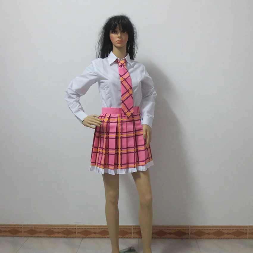 IMG_2849.jpg