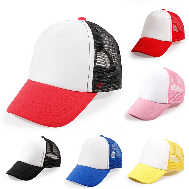 baseball salary cap by team gucci sale summer mesh sun font hat baby boy girl baseball salary cap by team gucci sale summer mesh sun font hat baby boy girl