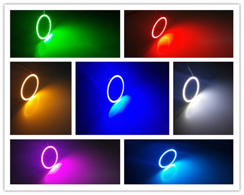 2346840142_1058371008