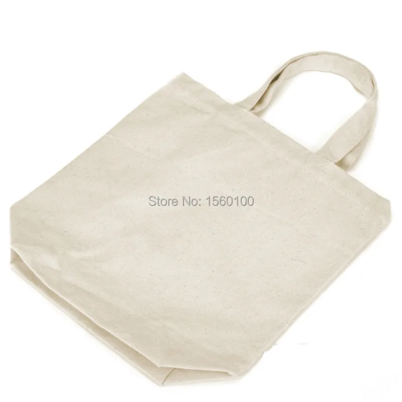 canvas bag1