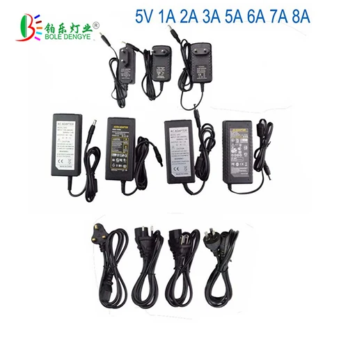 LED-Power-Supply-5V-12V-2A-3A-5A-Led-Driver-24V-7A-8A-10A-Power.jpg_640x640