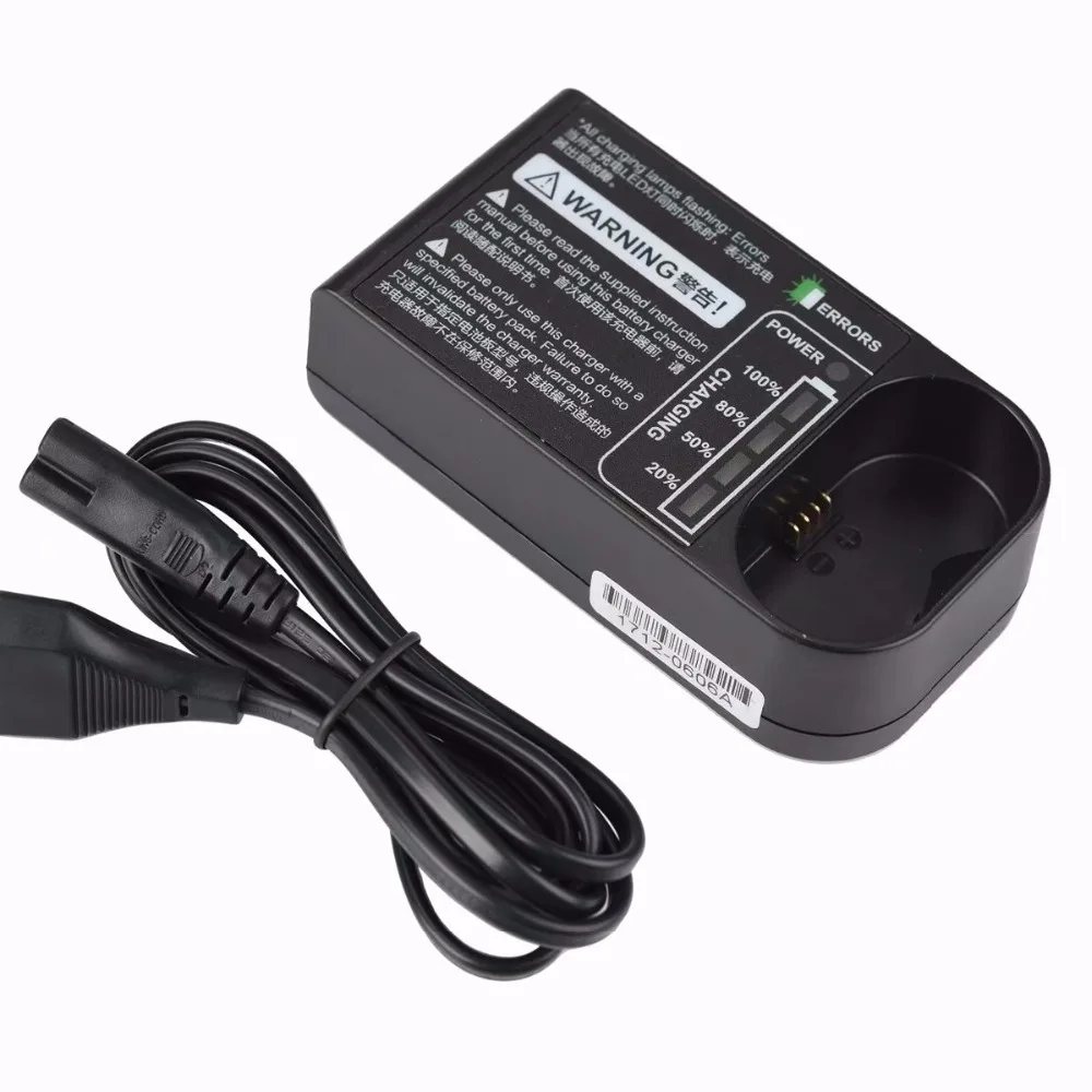 Godox V350 V350N Вспышка Speedlite литиевая батарея TTL HSS 1/8000s 2 4G Беспроводная фотография для