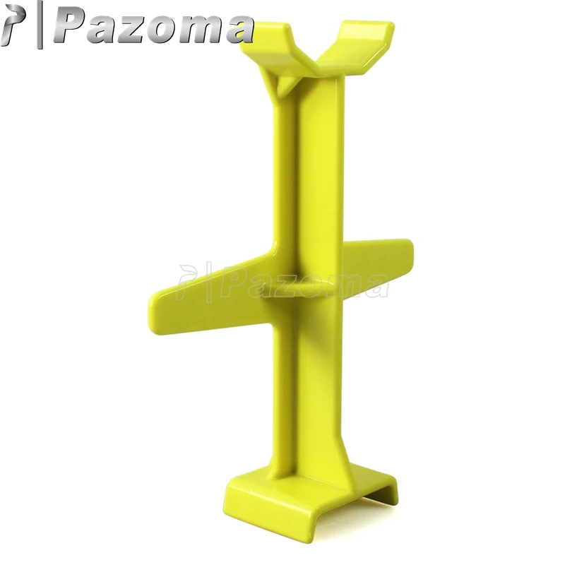 TR-418-YE (5)