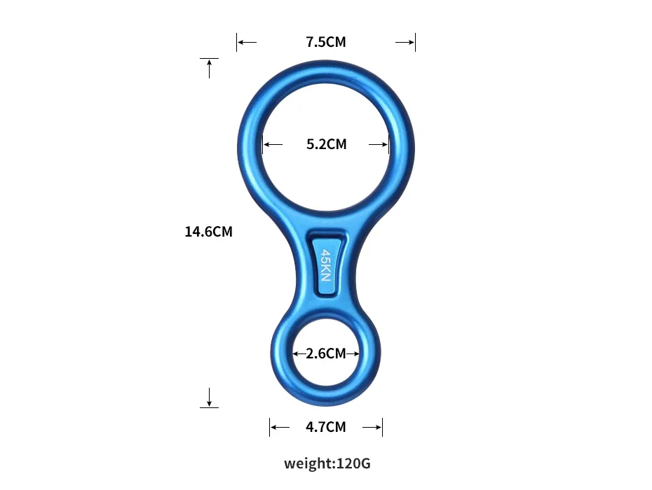 XD-8601-_01