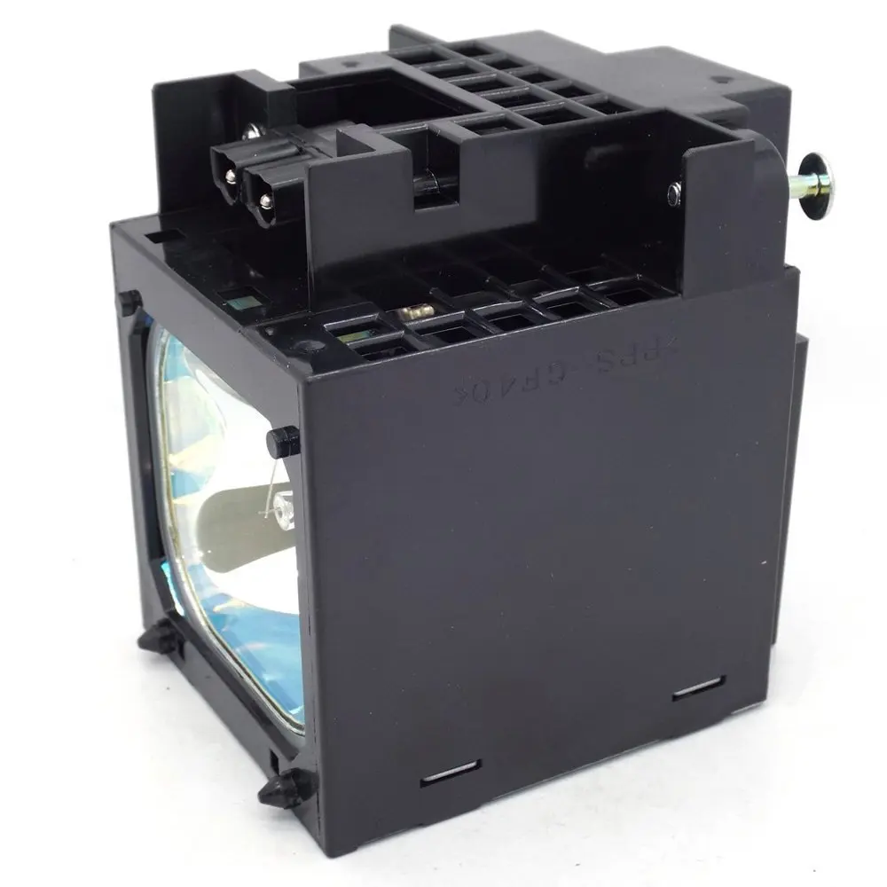 

Compatible Projector Lamp Bulb XL-2100 For Sony KDF-42WE655 KDF-50WE655 KDF-60XBR950 KDF-70XBR950