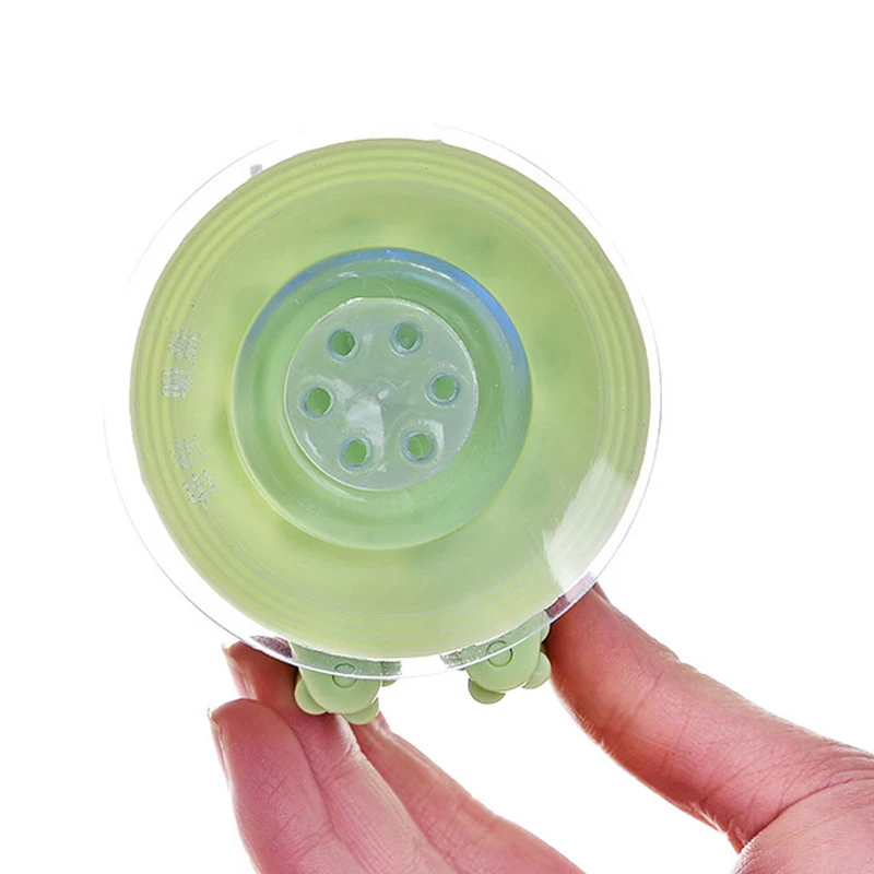 متعددة الوظائف المطبخ الحائط حامل مفتاح هوك الحمام ممسحة مكنسة فرشاة المكنسة الممسحة المنظم التخزين شماعات الحديدية أداة