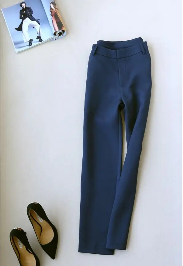 HTB1X5.5lHwrBKNjSZPcq6xpapXay