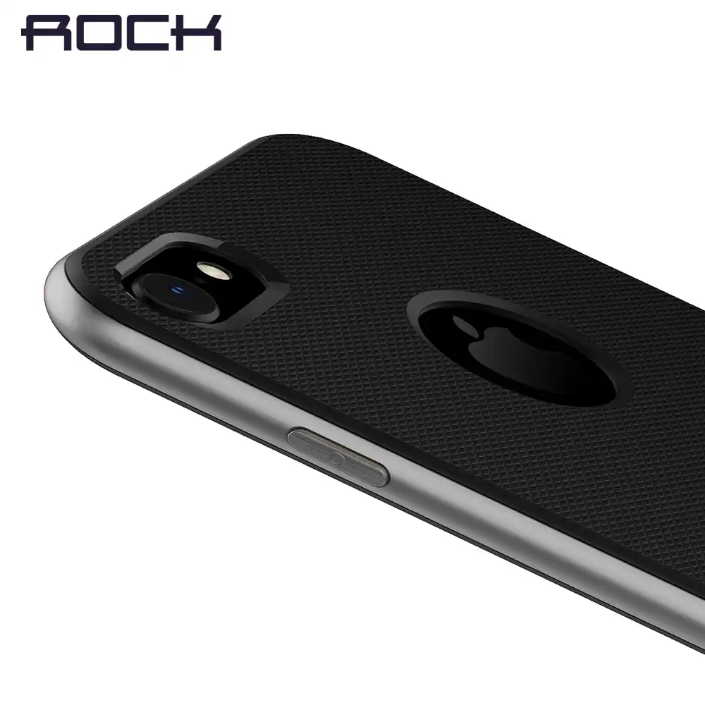 iphone 8 case rock iphone 8 case rock