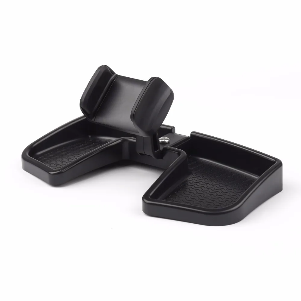 INT-307-Black-1
