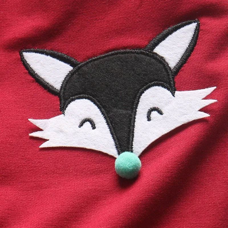 JF0543JR (2)