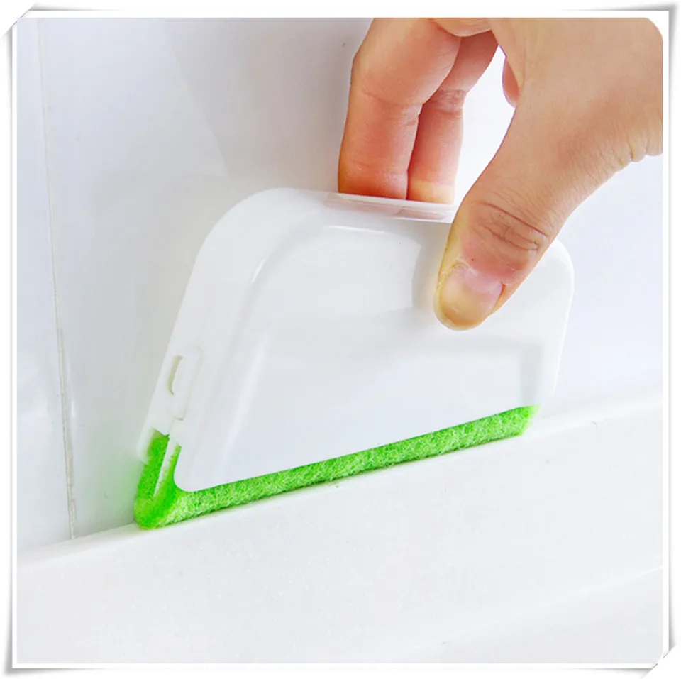 Cleaning Brush XQ3