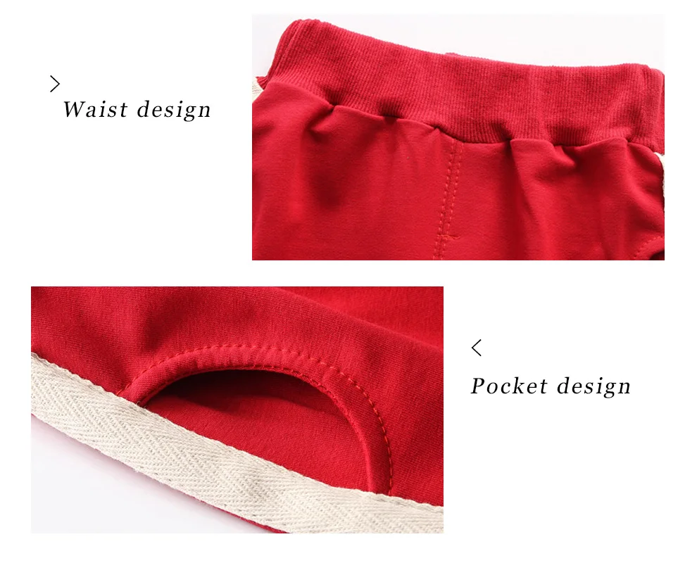 CH-S0400_11
