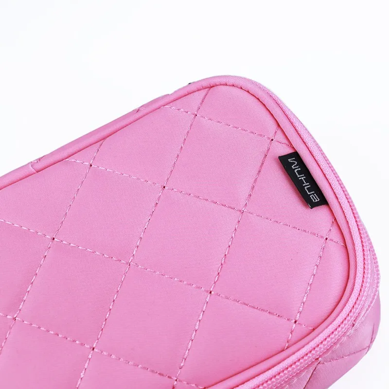 HTB1dYA6OVXXXXbBXFXXq6xXFXXXU