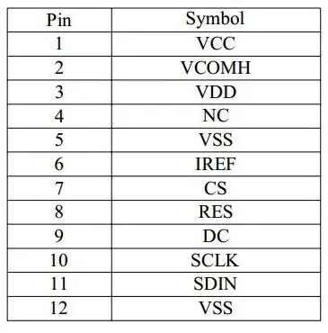 QQ截图20190619180802