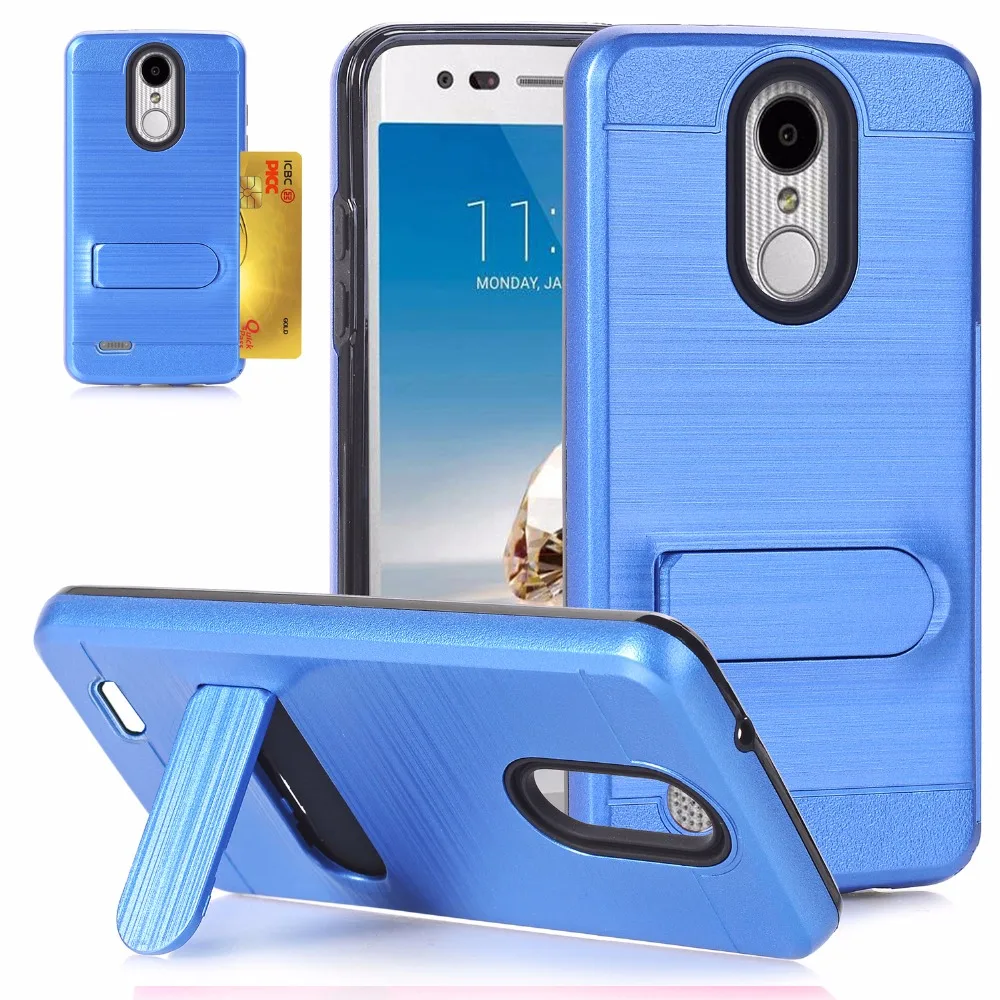 LG K30X410 Premier Pro L413DL K10 (2018) MS425 (1)