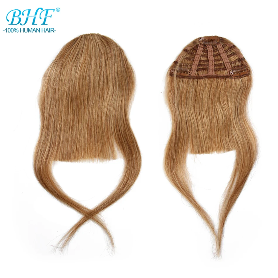 High Quality clip ins
