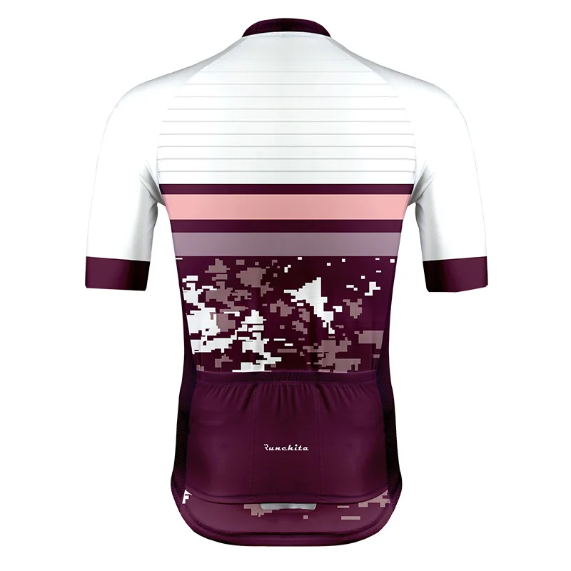 Новинка pro team aero велосипедная майка для езды на горном велосипеде дышащая быстросохнущая одежда итальянская ткань
