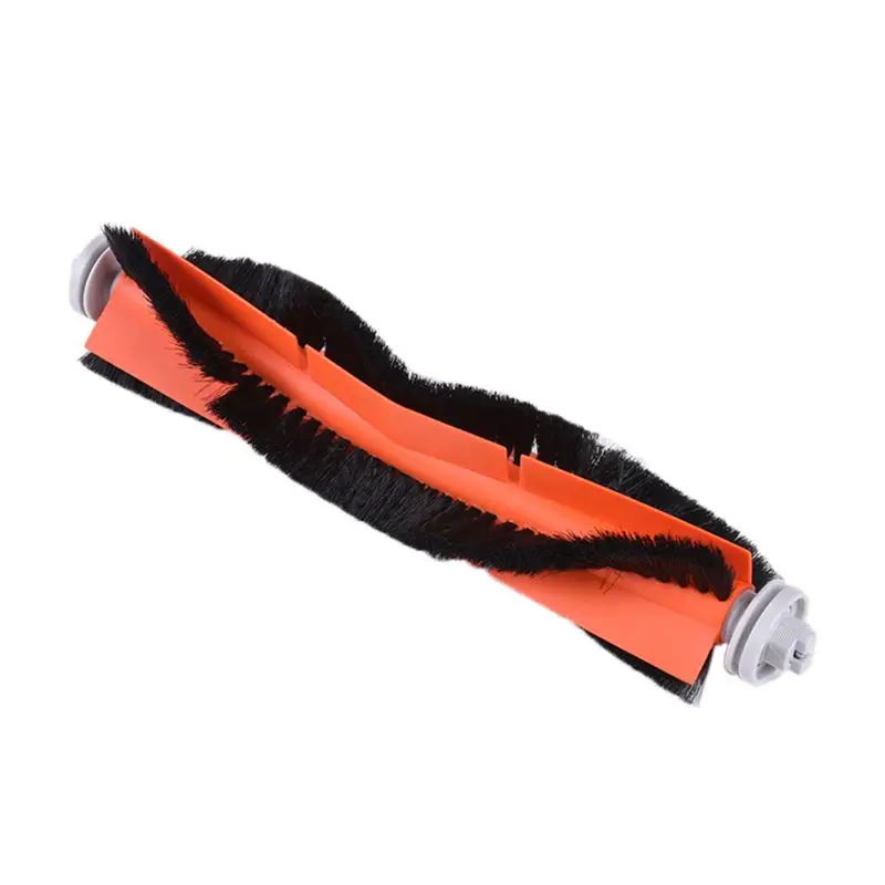 Skup 18 sztuk części zamienne do odkurzaczy Xiaomi dla Xiaomi my Roborock Robot S50 S51 Roborock 2 zestaw akcesoriów próżniowych